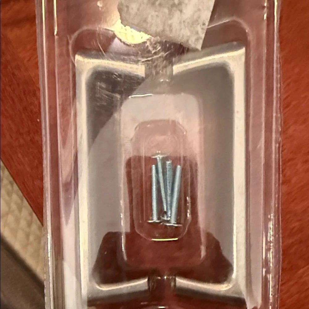 NIP IKEA Bastig cabinet pulls New